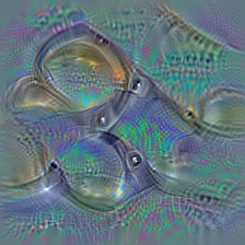 n03692522